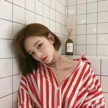 美丽城员警
