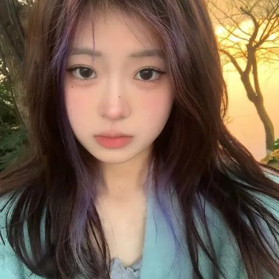 烟硝中,我们狂欢