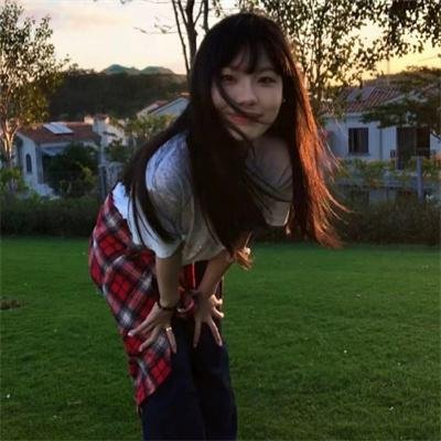 再见我的新郎