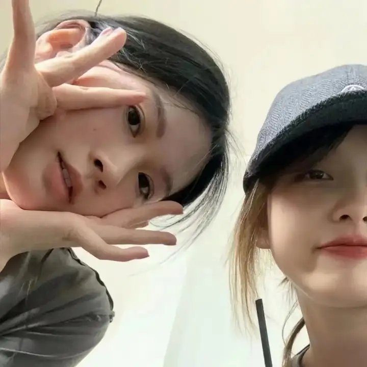 胖小子统治世界