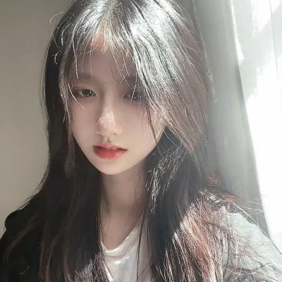 新片速递