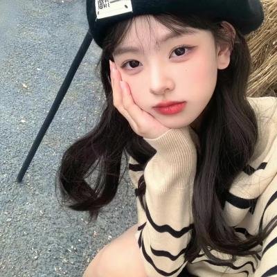 星星的房子国语