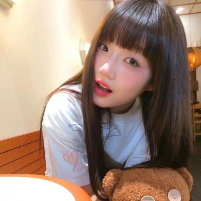 滞留之死