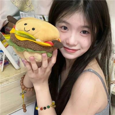 超级伙伴