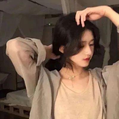 诅咒之爱