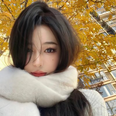 一位陌生女子的来信