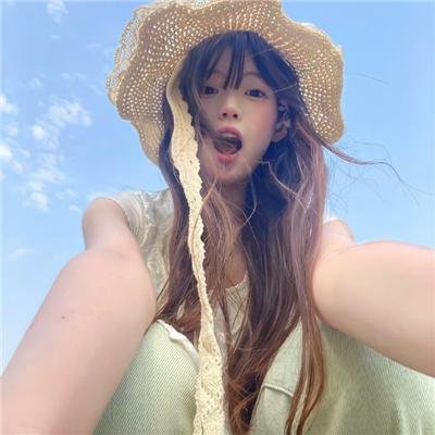 民初奇人传