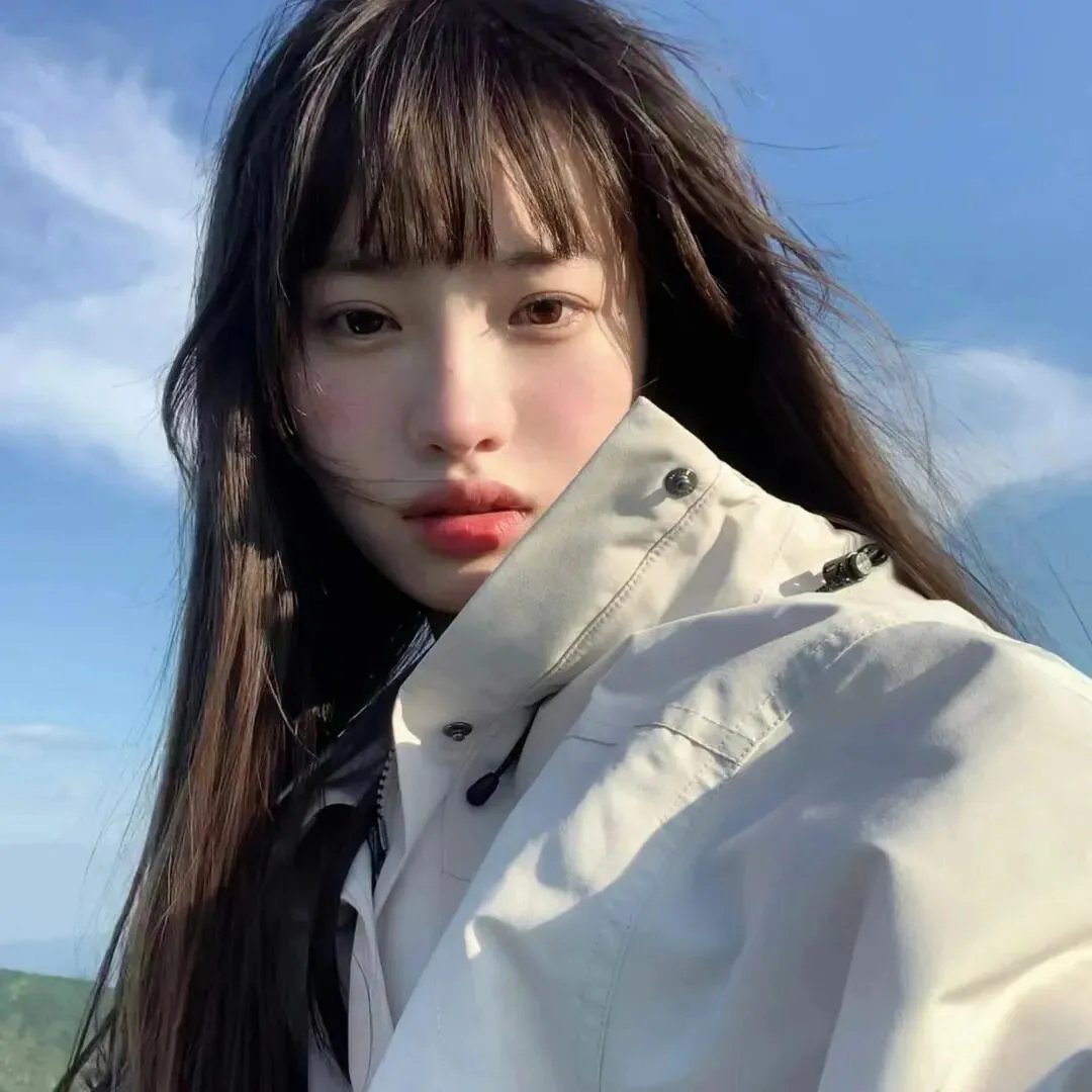 小夫妻2024