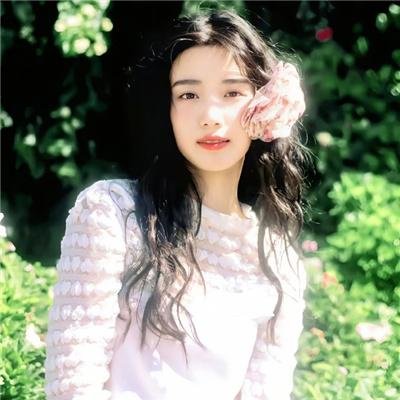 魔发精灵3