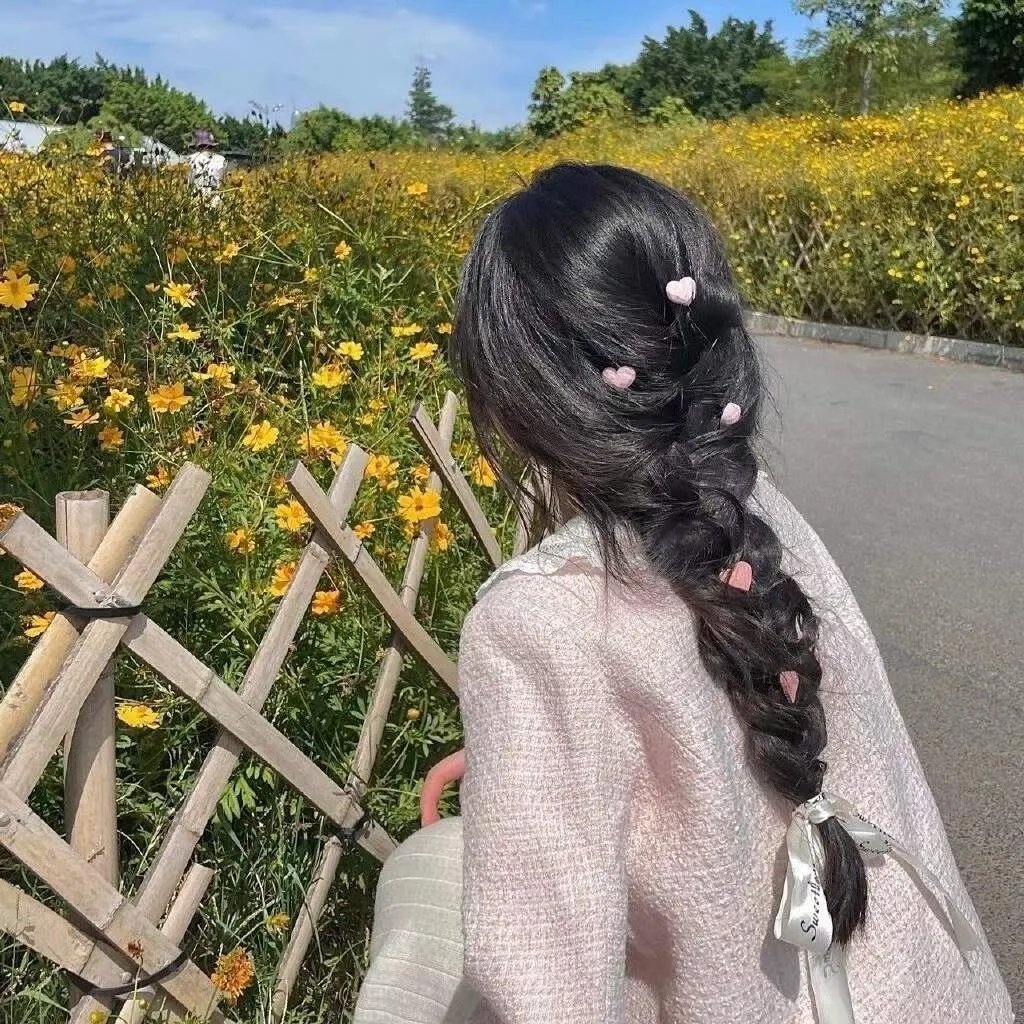 大人父母官