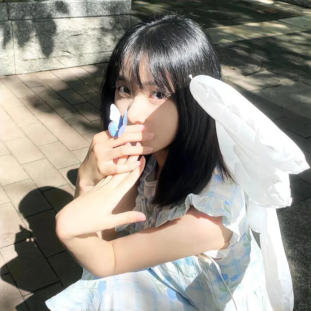 我的富爸爸