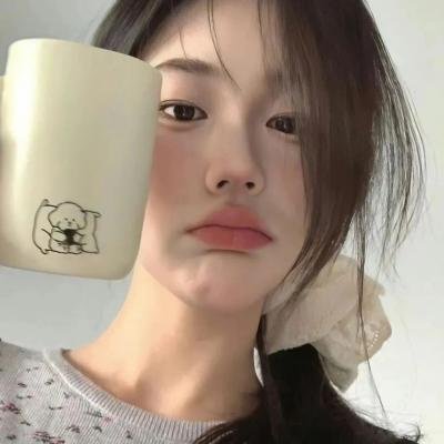 邓肯小镇第一季