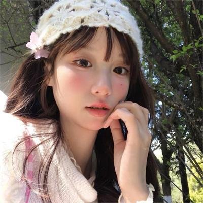 沙丘之子