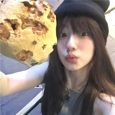 山尘拂过童年牧歌