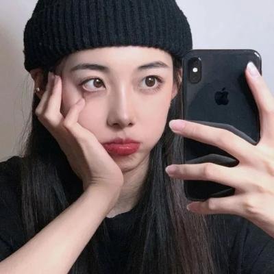 八仙后传之续命宝葫